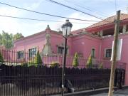 Casa en venta en Coyoacán Remate