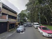Casa en venta en Coyoacán Remate