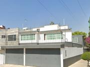 CASA EN VENTA EN COYOACÀN, TAXQUEÑA. CDMX