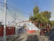 CASA EN VENTA EN COYOACÀN, TAXQUEÑA. CDMX