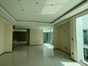 Casa en Venta en Coyoacan Villa Coyoacan m2c285