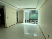 Casa en Venta en Coyoacan Villa Coyoacan m2c286