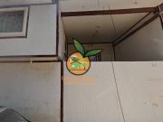 Casa en venta en Coyula, Cancún, Jalisco