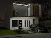 Casa en venta en Coyula, Cancún, Jalisco