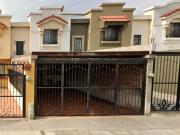 CASA EN VENTA EN COYULA JALISCO