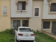 CASA EN VENTA EN COYULA, JALISCO