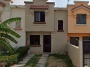 CASA EN VENTA EN COYULA, JALISCO