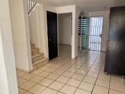 Casa en venta en Fraccionamiento Puerta Vieja Tonalá