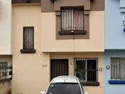 Casa en venta en Coyula, Tonalá, Jalisco