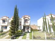 Casa en venta en Coyula, Tonalá, Jalisco
