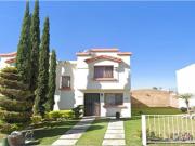 Casa en venta en Coyula, Tonalá, Jalisco