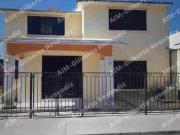 CASA EN VENTA EN COZUMEL QUINTANA ROO