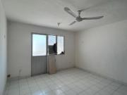 Casa en Venta en Cozumel, Quintana Roo