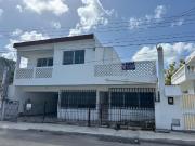 Casa en Venta en Cozumel, Quintana Roo