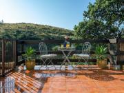 Casa en Venta en CP Valtocado, Málaga Casa en Venta en CP Valtocado, Málaga