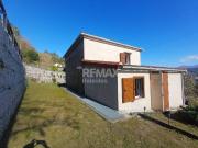 Casa en Venta en Crecente