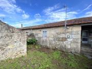 Casa en venta en Crecente. Crecente. Casas.