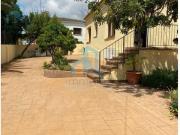 Casa en venta en Creixell