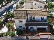 Casa en Venta en Creixell