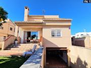 Casa en Venta en Creixell Casa en Venta en Creixell