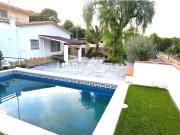 Casa en venta en Creixell