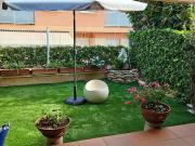 Casa en Venta en Creixell