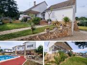 Casa en venta en Creixell Costa Dorada. 65852 La Coma,...