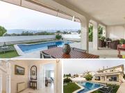 Casa en venta en Creixell Costa Dorada. Acogedora casa...