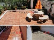 Casa en venta en Creixell Costa Dorada. Casa adosada... Casa en venta en Creixell Costa Dorada. Casa adosada...