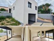 Casa en venta en Creixell Costa Dorada. CASA DE OBRA...