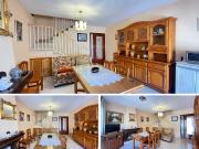 Casa en venta en Creixell Costa Dorada. CASA EN...