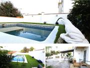 Casa en venta en Creixell Costa Dorada. Casa en venta en...