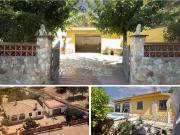 Casa en venta en Creixell Costa Dorada. Casa en venta en... Casa en venta en Creixell Costa Dorada. Casa en venta en...