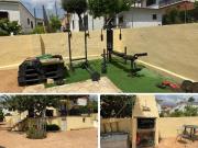 Casa en venta en Creixell Costa Dorada. Casa...