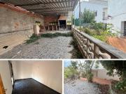 Casa en venta en Creixell Costa Dorada. CASA UNIFAMILIAR...