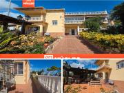 Casa en venta en Creixell Costa Dorada. Casas.