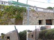 Casa en venta en Creixell Costa Dorada. Casas.