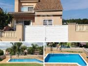 Casa en venta en Creixell Costa Dorada. Casas.