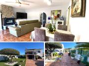 Casa en venta en Creixell Costa Dorada. Chalet a 4...