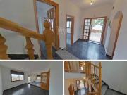 Casa en venta en Creixell Costa Dorada. CHALET EN...