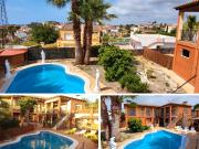 Casa en venta en Creixell Costa Dorada. Con licencia...