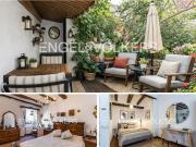 Casa en venta en Creixell Costa Dorada. Encanto y vistas...