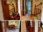 Casa en venta en Creixell Costa Dorada. Espectacular,...