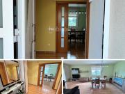 Casa en venta en Creixell Costa Dorada. Espectacular... Casa en venta en Creixell Costa Dorada. Espectacular...