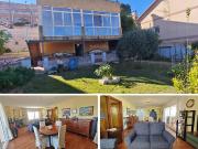 Casa en venta en Creixell Costa Dorada. EXCLUSIVO CHALET...