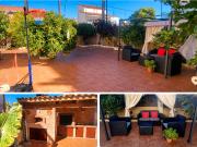 Casa en venta en Creixell Costa Dorada. MUY CÉNTRICA. Casas.