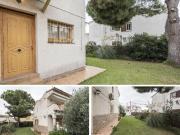 Casa en venta en Creixell Costa Dorada. Preciosa casa...
