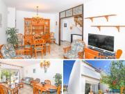 Casa en venta en Creixell Costa Dorada. Tranquilidad,... Casa en venta en Creixell Costa Dorada. Tranquilidad,...