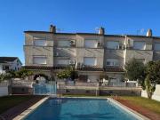 Casa adosada en venta en Creixell, de 114 m² 4...