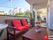 Casa pareada en venta en Creixell, de 196 m² 4...